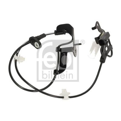 Abs Sensörü Ön Sağ Ford Ranger (TKE)(2011->)  FEBI BILSTEIN 198140