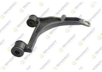 Salıncak Ön Alt Sol TEKNOROT R-478S  4404047 5450100Q0C 5450100QAC 5450100QAD 5450100QAE 7700302118 7700309189 8200767822