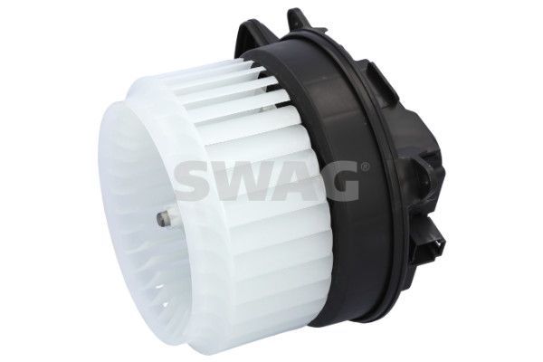 Kalorifer Motoru  SWAG 33 11 4249