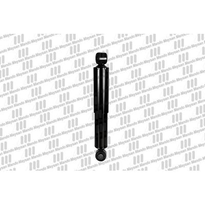 Amortisör Arka Sağ veya Sol MAYSAN MANDO H6770504