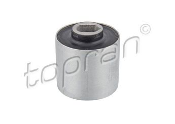 Salıncak Burcu Ön Üst Sağ veya Sol TOPRAN 401 075  A2033331014 2033330214 203 333 02 14 2033331014 203 333 10 14 2043331014 204 333 10 14 A2033330214 A203 333 02 14 A203 333 10 14 A2043331014 A204 333 10 14