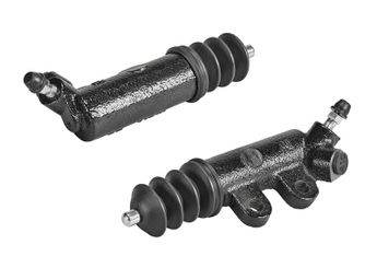 Debriyaj Merkezi Alt VALEO 804785  3147032010 3147032020 3147032022 31470-32010 31470-32020 3147032021 31470-32021 31470-32022 3147032023 31470-32023