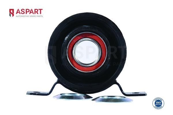 Şaft Askısı Takozu  RIW LR12050