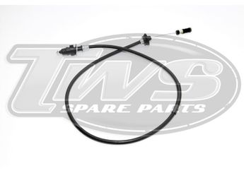 Gaz Teli  OTOZONE TEL4122  1629D1 1305051080