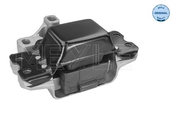 Motor Takozu Sol Audi Q3 (8UG)(11.2014->)  YTT Y12175