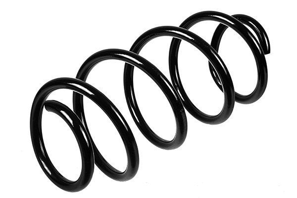 Helezon Yayı Ön STANDART YAY ST 134 080 F