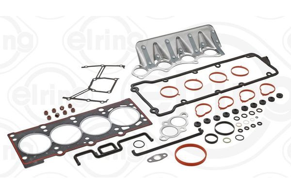 Takım Conta  ELRING 366.090