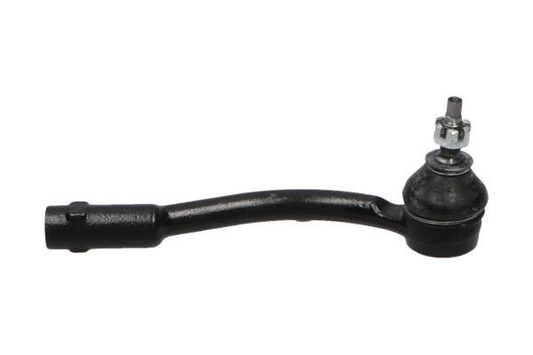 Rot Başı Sağ Hyundai i20 (BC3)(08.2020->)  AYD 26235