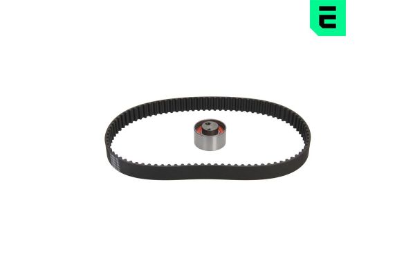 Triger Kayış Seti  OPTIMAL SK-1519