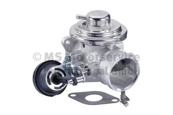 Egr Valfi  PIERBURG 7.24809.17.0