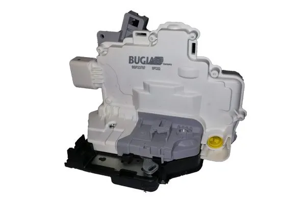 Kapı Kilidi Ön Sol Seat Ibiza (6J5)(06.2008->)  MAHER 30987