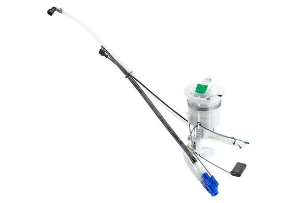 Depo Şamandırası  VDO A2C5311979780