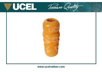 Amortisör Darbe Takozu Ön Sağ veya Sol UCEL 97118  A1693230192 1693230192 169 323 01 92 1693230192SK 169 323 01 92 SK