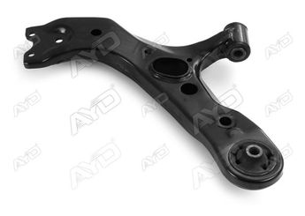 Salıncak Ön Alt Sol AYD 97-17300  480690R030 4806942060