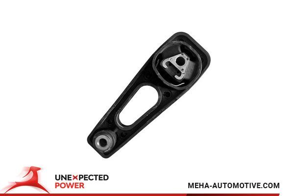 Motor Takozu Sol Dacia Duster I (03.2010->)  MEHA MH32130