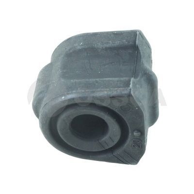 Viraj Demir Lastiği Ön Subaru Outback (B15)(03.2015->)  AYD 17028