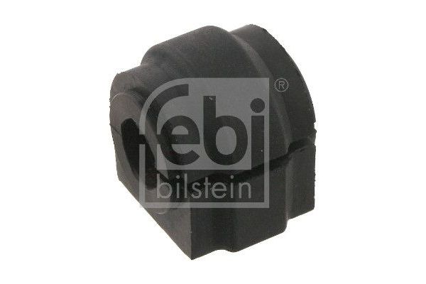 Viraj Demir Lastiği Ön MINI Mini (R50,R53)(2001->)  FEBI BILSTEIN 34892