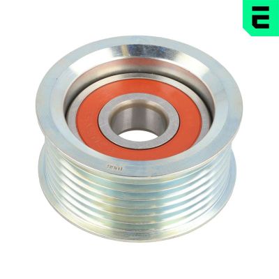 Vantilatör Kayış Gergi Rulmanı  Honda Civic HB (FK)(01.2017->)  OPTIMAL 0-N2478S