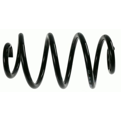 Helezon Yayı Arka SACHS 994 128