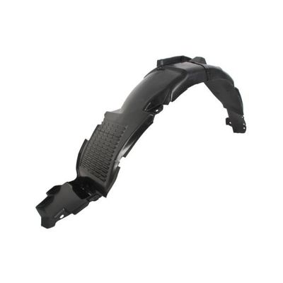 Çamurluk Davlumbazı Ön Sol Hyundai Elantra (XD)(2000->)  MAHER 06163