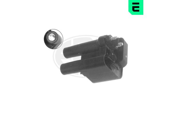 Ateşleme Bobini  Mitsubishi Galant 4 Kapi (E30)(1988->)  ERA 880251