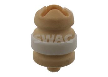 Amortisör Darbe Takozu Arka Sağ veya Sol SWAG 62 93 6847  516670 5166.70 9652181980 96 521 819 80