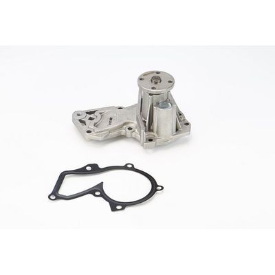 Devirdaim Su Pompası  Ford Focus 4/5 Kapı (CB8)(2010->)  CONTINENTAL WP6080