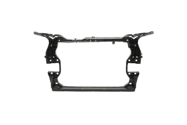 Panel Ön Audi SQ5 Sportback (FYT)(11.2020->)  PRO-A 296396