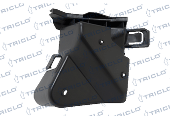 Tampon Braketi Arka Sol EUROCRAFT EU F18204-126  F1EB17A882BA 1864644