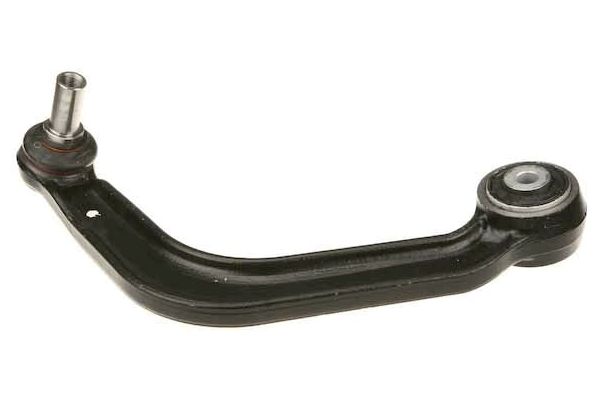 Salıncak Arka Üst Sol Alfa Romeo 166 (2003->)  VOTTO 27-07505