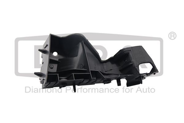 Tampon Braketi Ön Sağ Audi SQ5 (8R)(12.2012->)  EUROBUMP AUD07Q5007