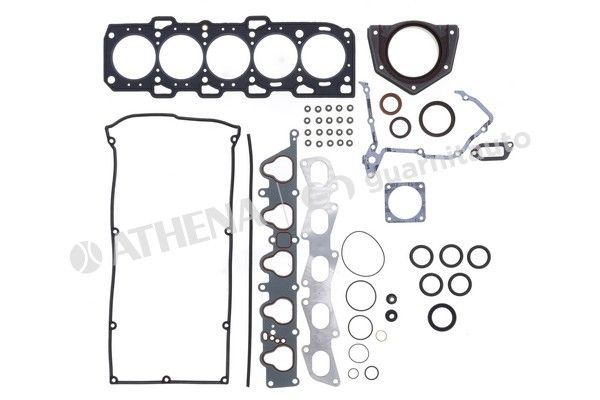 Takım Conta  PAYEN DW320