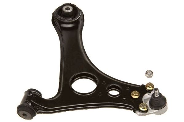 Salıncak Ön Alt Sağ Mercedes A -Serisi (BM 168)(05.1997->)  TRW JTC217