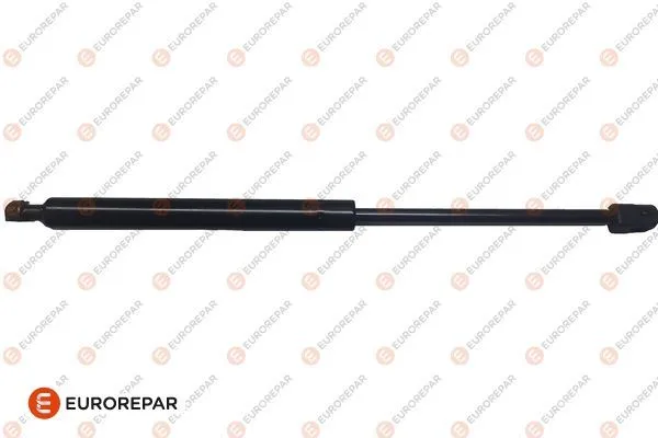 Bagaj Amortisörü Sağ veya Sol Peugeot Rifter (06.2018->)  PSA ORJINAL 1682358480