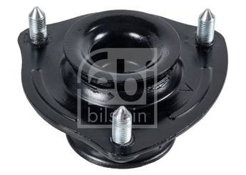 Amortisör Tabla Takozu Ön Sağ veya Sol FEBI BILSTEIN 173590  51920SNA013 51920-SNA-013 51920SNA023 51920-SNA-023 51920SVBA03 51920-SVB-A03 51920TR0A01 51920-TR0-A01