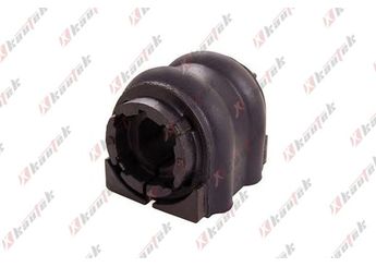 Viraj Demir Lastiği Arka KAUTEK HY-BS135  555133N200 555133N20 55513 3N200 55513-3N200