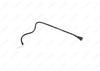 Yakıt Borusu  IBRAS 13137  52018289