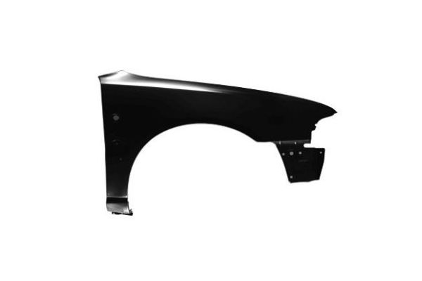 Çamurluk Ön Sağ Audi A4 Sedan (B5)(11.1994->)  TW 1311-2101