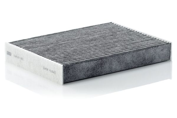 Polen Filtresi  Nissan NV300 Kombi (09.2016->)  FROW 220.2007.004