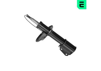 Amortisör Ön Sağ veya Sol OPTIMAL A-67180G  7700421668 7700821058 7700838055 7700838056