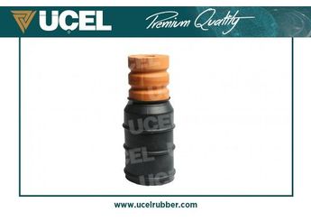 Amortisör Darbe Takozu Arka Sağ veya Sol UCEL 31577  1340928080 503392 5033.92 503392S1 5033.92 S1 1329680080 1329680080S1 1329680080 S1 1340928080S1 1340928080 S1 503341 5033.41 1311247080 1313045080