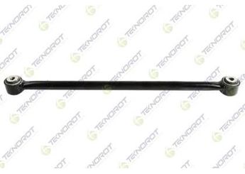 Denge Kolu Arka Sağ veya Sol TEKNOROT JE-438  51945319 68246753AA 68309199AA