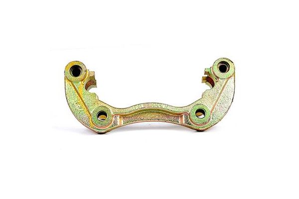 Fren Kaliper Kundağı Ön Sol Ford Transit P.Van Orta boy Şasi (FY)(2000->)  BSG 30-255-004