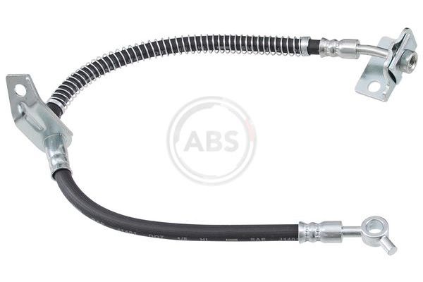 Fren Hortumu Ön Sağ Hyundai i30 (PD)(01.2017->)  SWAPP 41192
