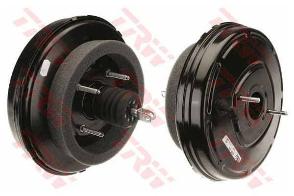 Westinghouse  Citroen Berlingo Van (03.2008->)  PSA ORJINAL 4535AX