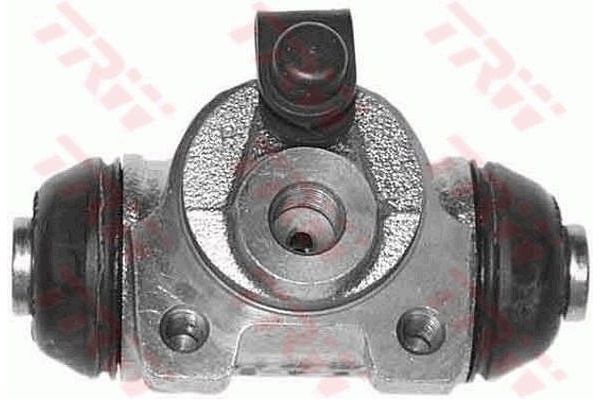 Fren Silindiri Arka Sağ veya Sol Peugeot 505 SW/ Familial (03.1982->)  MAGNETI MARELLI 359001300610