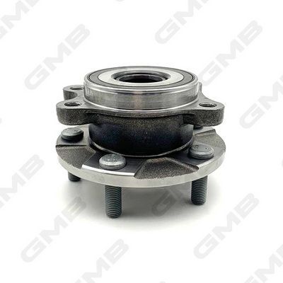 Porya Ön Sağ veya Sol Toyota Avensis Combi (T27)(2008->)  VEKA 44-4304