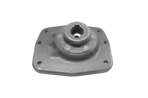 Amortisör Tabla Takozu Ön Sol Peugeot Expert P.Van Standard (12.1995->2007)  CORTECO 80000043