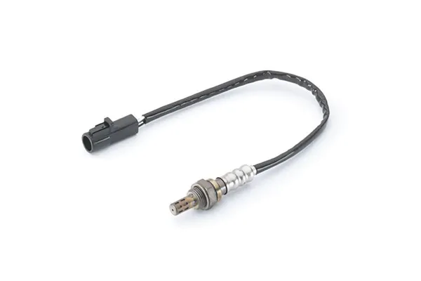 Oksijen (Lambda) Sensörü  VDO A2C59513171Z