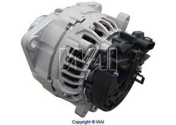 Alternatör  VALEO 443232  1246550970986048110113351A0001504750A0141545402 1504750 0001504750 131547902 0131547902 13154790280 013154790280 141545402 0141545402 14154540280 014154540280 A0001504750 A0131547902 A013154790280 A0141545402 A014154540280